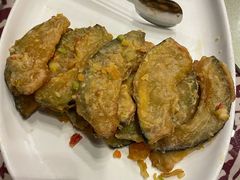 -临家闽南菜(宝洲路店)