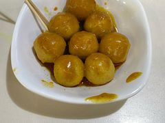 -華歡冰室-WahFoon(吉大店)