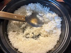 盐油饭-猪肉婆私房菜(容桂总店)