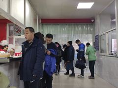 -汪家馄饨(集庆路店)