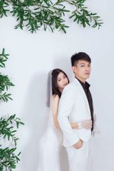 -花漾摄影优选工作室(东莞原创作品店)