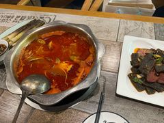 -苗姑酒堂(仁义社区店)