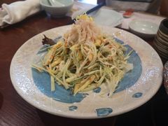 -蟹田居·活蟹料理(东城店)