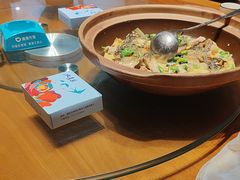 -九道菜(珠晖万达店)