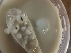 -勤記甜品