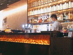 -Pasha帕夏土耳其餐厅(南昌路店)