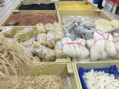 -三江购物(上上城店)
