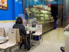 -重庆麻辣烫(国权路店)