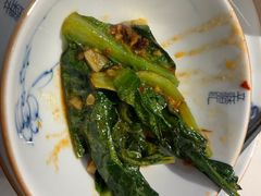 -辛香汇·锦里丨现炒川菜(中南城店)