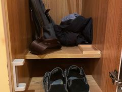 -蓝鲸湾汤泉(包河店)