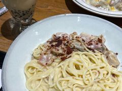 -小泉居(水坑尾店 )