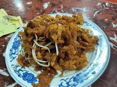 -九河居(荔湾路店)