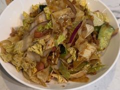 -川人百味(亿合城店)