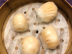 -惠食佳·朱雀(东方商厦店)