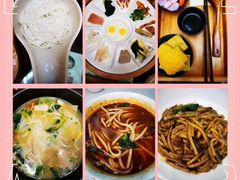 -云和祥食府·特色云南菜(金碧公园店)