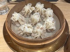 -马家烧麦(中街店)