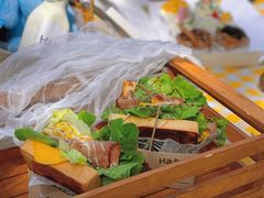 -你好独角兽·蛋糕甜品