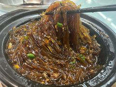 -名善山珍·野生菌汤锅(文殊院店)