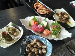 -北京花见餐饮管理有限公司