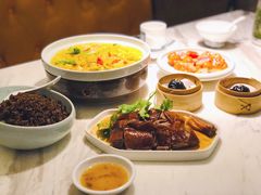 -岭南真味·匠心粤菜(K11店)