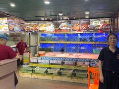 -202特色排档(五缘湾店)