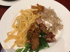 -嘉莱特精典国际酒店·醇咖啡厅