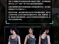 -CGWANG王氏教育(上海校区)