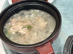 -马仕玖煲·融合菜·酥不腻烤鸭(人大店)