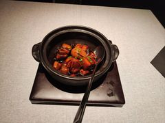 -逸道(益丰·外滩源店)