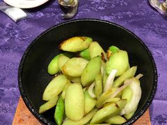 -惠食佳·朱雀(东方商厦店)
