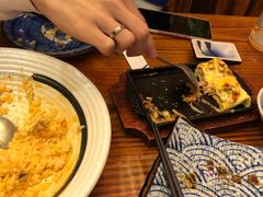 -坂吉屋·居酒屋深夜食堂(龙湖店)