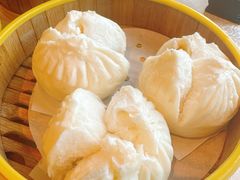 -海皇食府(水都假日酒店店)