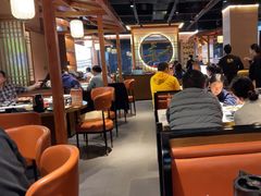 -秋色客家菜(南山店)