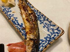 -文立新麻辣烫(合生汇21街区店)