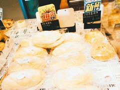 -帝戎(禾祥西路店)