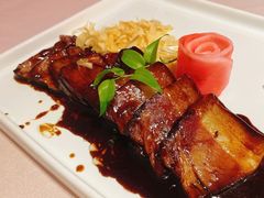 -蟹榭(静安寺晶品商场店)