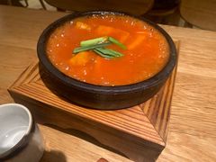 -米店·云南菜(南门店)