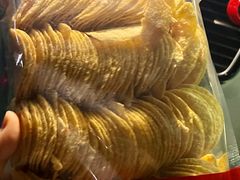 -黑孩油栗皇(南阳路店)