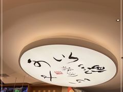 -蔡澜点心·粤菜(丽泽天街店)