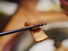 -炉小哥烤肉(朗悦公园茂店)