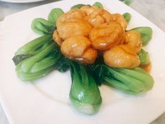 -燕云楼(云南路店)