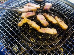 -十三姨正合丰烤肉(营迹路店)