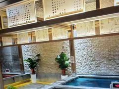 -青水瓦台汤泉(未央店)