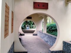 -重庆彩云湖湿地公园