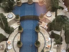 -永利澳门酒店