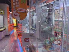 -可爱抓 COCO  GOTCHA(天津鹏欣水游城店)