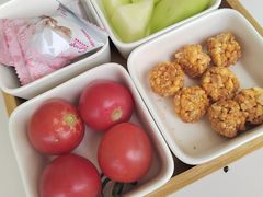 -听香·678茶铺(猛追湾店)