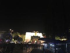 -北川巴拿恰