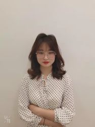 -YESIDO椰岛造型烫发染发