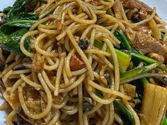 -阿彬烧烤(桐油店)